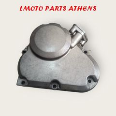 ΚΑΠΑΚΙ ΚΙΝΗΤΗΡΑ TDM 900 