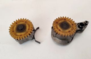 ΤΡΟΜΠΑ ΛΑΔΙΟΥ TDM 900-thumb-1