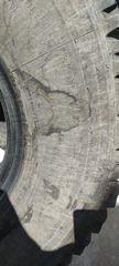 395/85R20 MICHELIN 