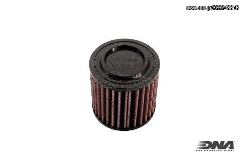 Φίλτρα αέρος Μοτοσυκλετών από την DNA Filters  για Royal Enfield Classic 350 (Year: 21-22)