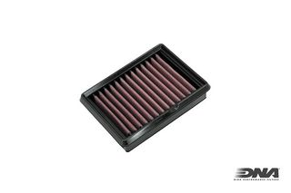 Φίλτρα αέρος Μοτοσυκλετών από την DNA Filters  για CF Moto 800 MT Sport (Year: 2022)