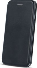 Θήκη Book για Samsung Galaxy A22 4G Black