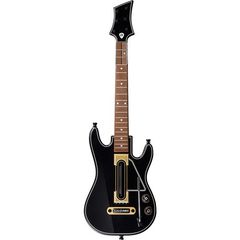 GUITAR HERO Live Guitar Εφαρμογή και ασύρματή κιθάρα για iPhone,iPad και iPod