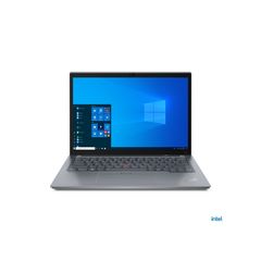 LENOVO Laptop ThinkPad X13 G2 13.3'' WUXGA IPS/i5-1135G7/16GB/512GB SSD/Intel Iris Xe Graphics/Win 1