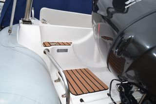 Φουσκωτό - Rib 2009 SPLASH 570-thumb-3
