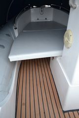 Φουσκωτό - Rib 2009 SPLASH 570-thumb-7