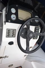 Φουσκωτό - Rib 2009 SPLASH 570-thumb-9