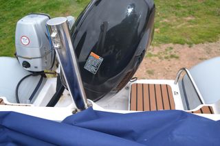 Φουσκωτό - Rib 2009 SPLASH 570-thumb-13