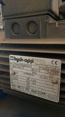 Πρέσσες 2014-thumb-1