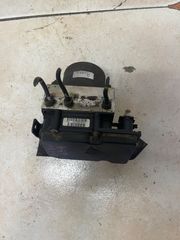 FORD RANGER MAZDA BT50 2006-2011 ΜΟΝΑΔΑ ABS 0265231027