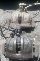 Δαγκάνα Mercedes Sprinter-thumb-1