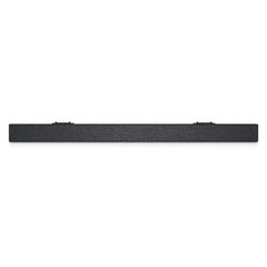 DELL Slim Soundbar SB521A for P3221D, P2721Q, U2421E