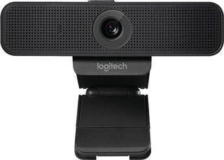 Logitech C925E Full HD Business Webcam 960-001076