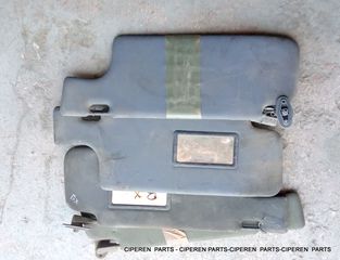 ΣΚΙΑΔΙΑ CITROEN BX 1982-2004-thumb-1