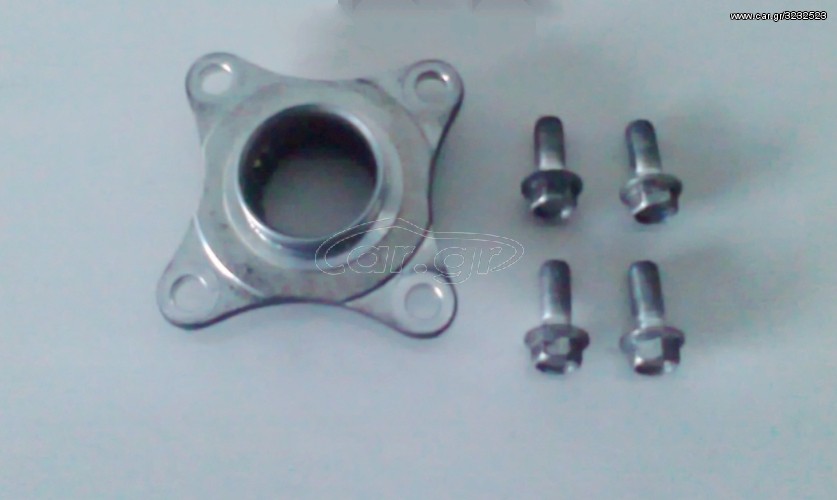 ΜΟΥΑΓΙΕ T MAX 500