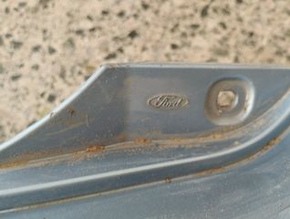 ΠΡΟΦΥΛΑΚΤΗΡΑΣ ΠΙΣΩ FORD FIESTA 2006-2008-thumb-1