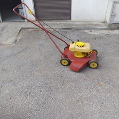 ΧΟΡΤΟΚΟΠΤΙΚΟ. ΒΕΝΖΙΝΗΣ   50 cc-thumb-1
