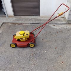 ΧΟΡΤΟΚΟΠΤΙΚΟ. ΒΕΝΖΙΝΗΣ   50 cc-thumb-2