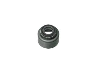 Τσιμούχα βαλβίδων γνήσια KTM 59036027000 EXC-F 250/400/450/520/525/530, SX-F 400/450/520/525, ADV 950/990/1190/1290