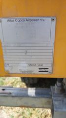 Φωτισμού Πύργοι ABG 2010-thumb-6