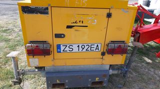 Φωτισμού Πύργοι ABG 2010-thumb-7