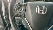 Honda CR-V '15 1-thumb-9