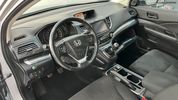 Honda CR-V '15 1-thumb-11