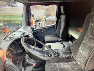 Καρότσα Μουσαμάς Mercedes-Benz 2005 ateco 1223-thumb-5
