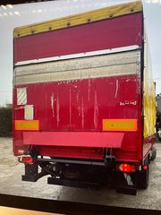 Καρότσα Μουσαμάς Mercedes-Benz 2005 ateco 1223-thumb-6