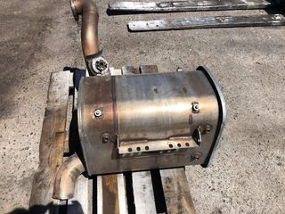 ΕΞΑΤΜΙΣΗ IVECO TECTOR EUR4-thumb-1