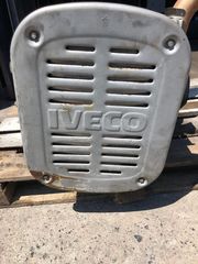 ΕΞΑΤΜΙΣΗ IVECO TECTOR EUR4-thumb-2