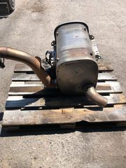 ΕΞΑΤΜΙΣΗ IVECO TECTOR EUR4-thumb-3