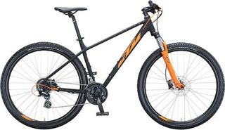 KTM '22 CHICAGO DISC 292 29" 2022