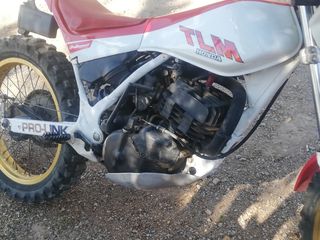 Honda TLM 1985 TLM200-thumb-3