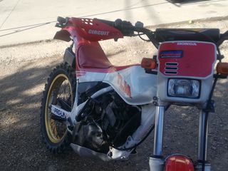 Honda TLM 1985 TLM200-thumb-4