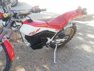 Honda TLM 1985 TLM200-thumb-7