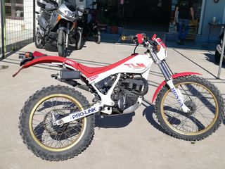 Honda TLM 1985 TLM200-thumb-8