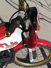 Honda TLM 1985 TLM200-thumb-10