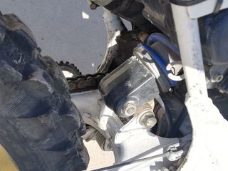 Honda TLM 1985 TLM200-thumb-11