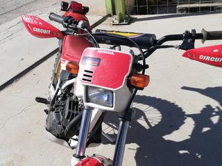 Honda TLM 1985 TLM200-thumb-12