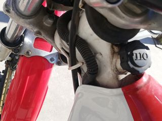 Honda TLM 1985 TLM200-thumb-14