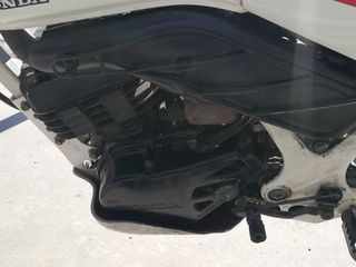 Honda TLM 1985 TLM200-thumb-15