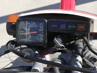Honda TLM 1985 TLM200-thumb-16