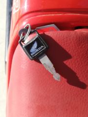 Honda TLM 1985 TLM200-thumb-17