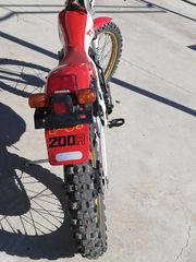 Honda TLM 1985 TLM200-thumb-20