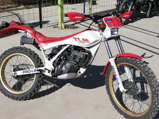Honda TLM 1985 TLM200-thumb-21