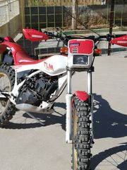 Honda TLM 1985 TLM200-thumb-22