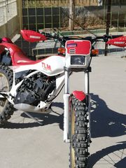 Honda TLM 1985 TLM200-thumb-23