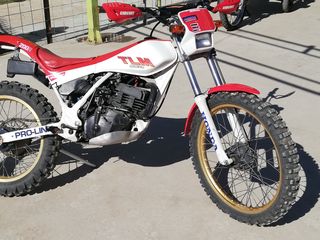 Honda TLM 1985 TLM200-thumb-24
