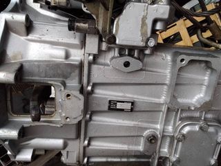 IVECO TECTOR 8871013 ΣΑΣΜΑΝ-thumb-1